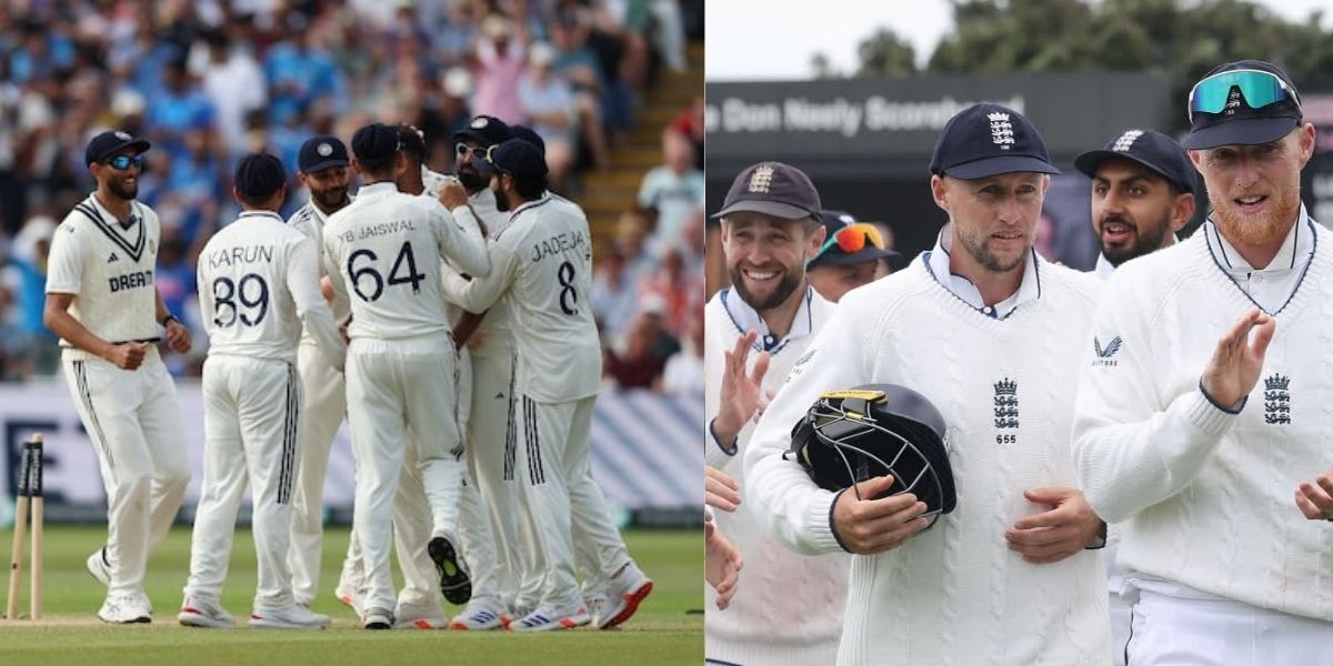 The-16-Member-Squad-Was-Changed-During-The-Series-Two-Players-Got-Entry-In-The-Team-Without-Playing-A-Single-Test