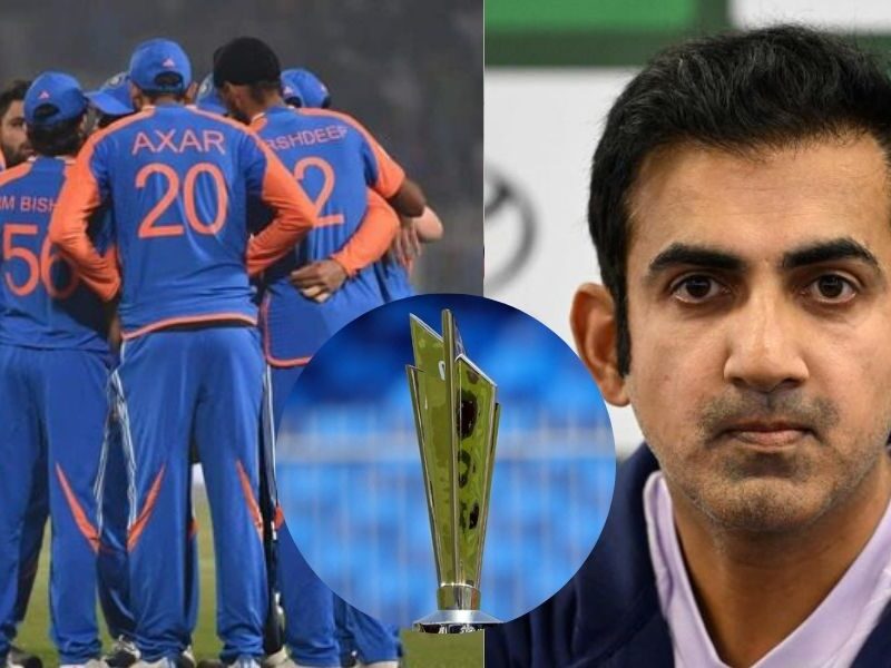 Team-India-Gets-A-New-Head-Coach-The-Veteran-Who-Scored-20-Centuries-Has-Been-Given-The-Command-Till-2026-T20-World-Cup