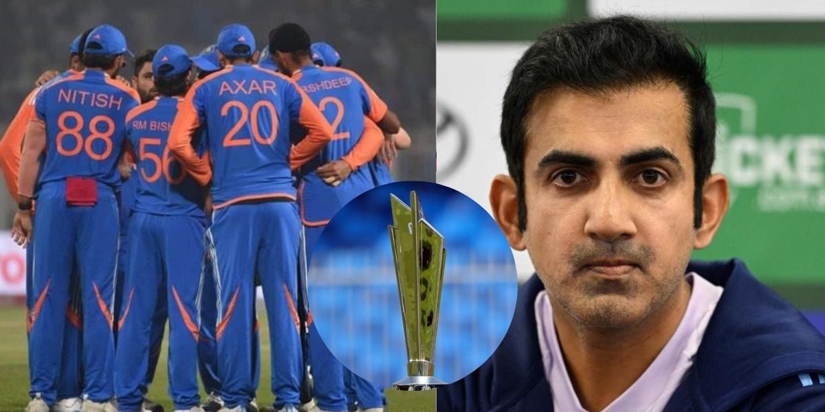 Team-India-Gets-A-New-Head-Coach-The-Veteran-Who-Scored-20-Centuries-Has-Been-Given-The-Command-Till-2026-T20-World-Cup