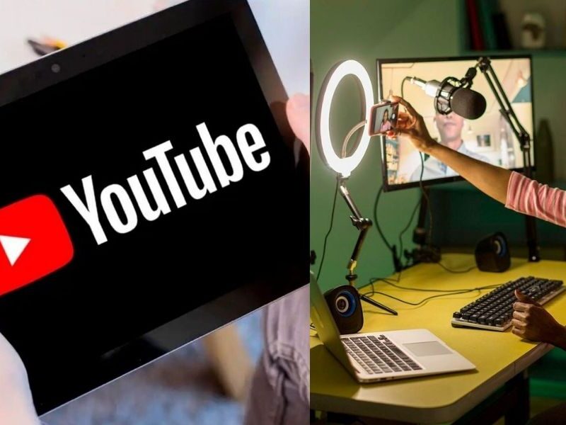 Creators-Be-Careful-You-Will-Not-Be-Able-To-Earn-From-Youtube-Videos-From-July-15-Know-What-Are-The-New-Rules