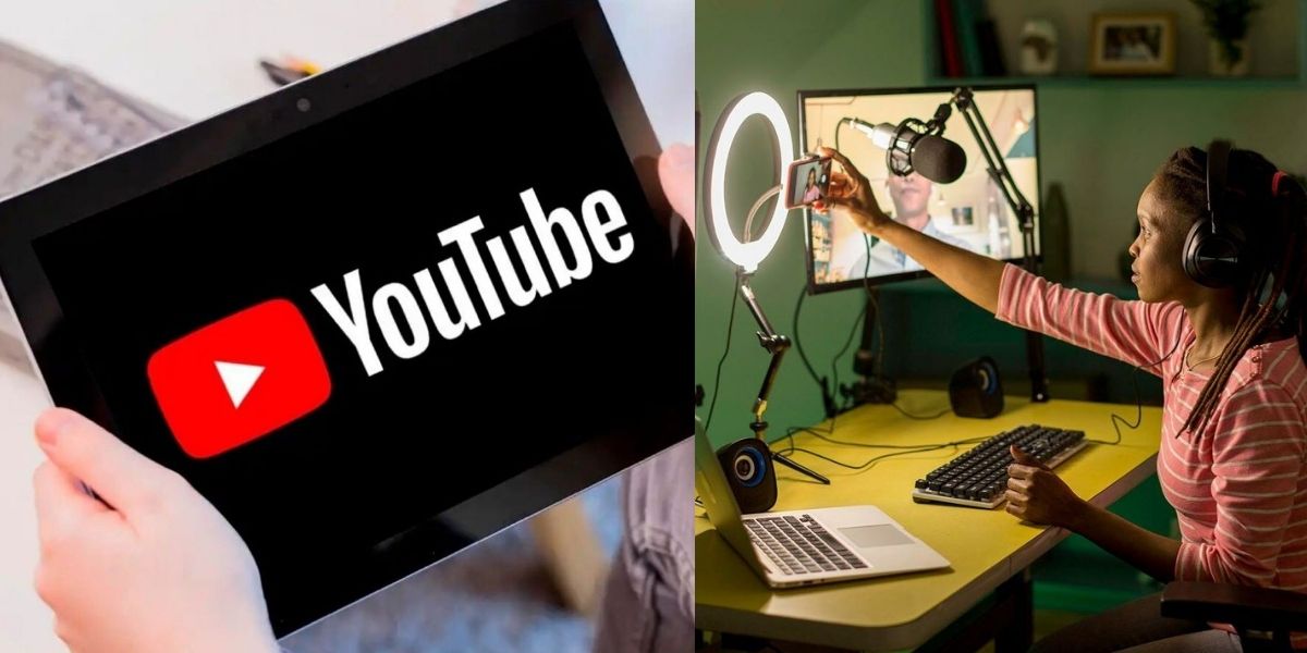 Creators-Be-Careful-You-Will-Not-Be-Able-To-Earn-From-Youtube-Videos-From-July-15-Know-What-Are-The-New-Rules