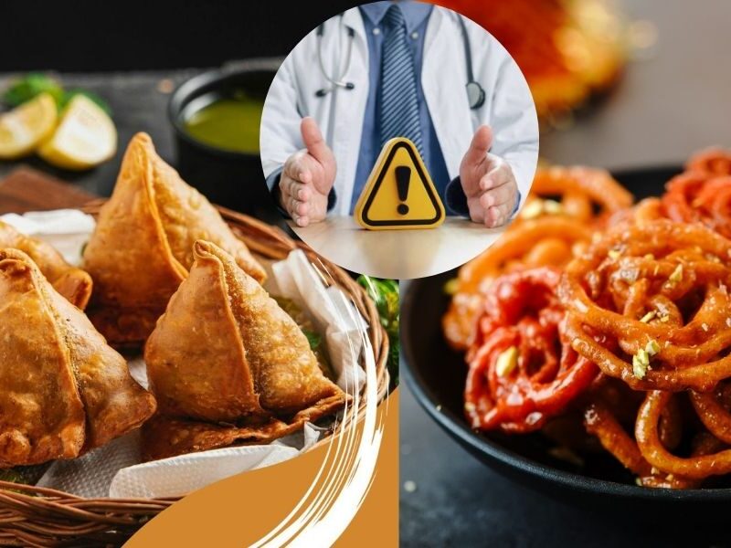 Now-Health-Warning-Will-Be-Stamped-On-Samosas-And-Jalbis-Too-Governments-New-Order-Is-Shocking