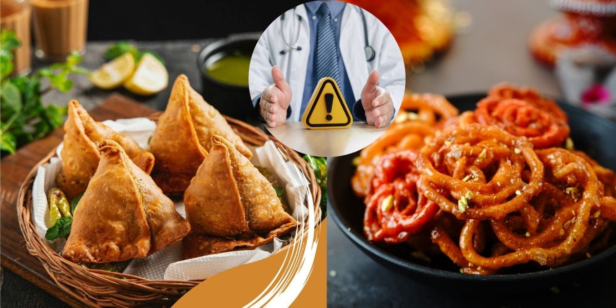 Now-Health-Warning-Will-Be-Stamped-On-Samosas-And-Jalbis-Too-Governments-New-Order-Is-Shocking
