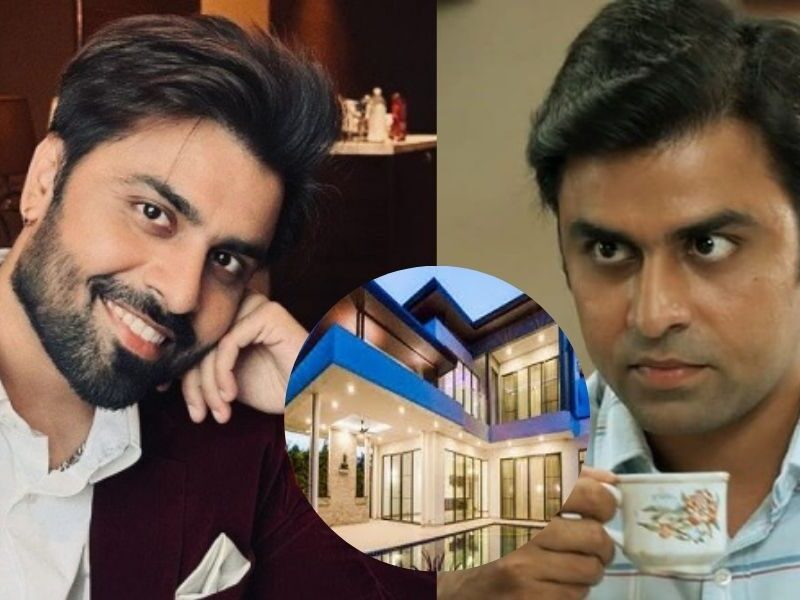 Jitendra-Kumar-Simplicity-On-Tv-Many-Sources-Of-Income-In-Real-Life-You-Will-Be-Stunned-To-Know-The-Wealth-Of-The-Secretary-Of-The-Panchayat