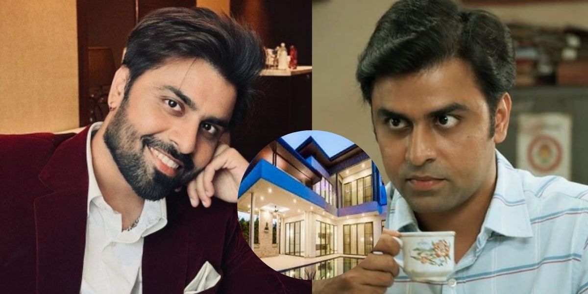 Jitendra-Kumar-Simplicity-On-Tv-Many-Sources-Of-Income-In-Real-Life-You-Will-Be-Stunned-To-Know-The-Wealth-Of-The-Secretary-Of-The-Panchayat
