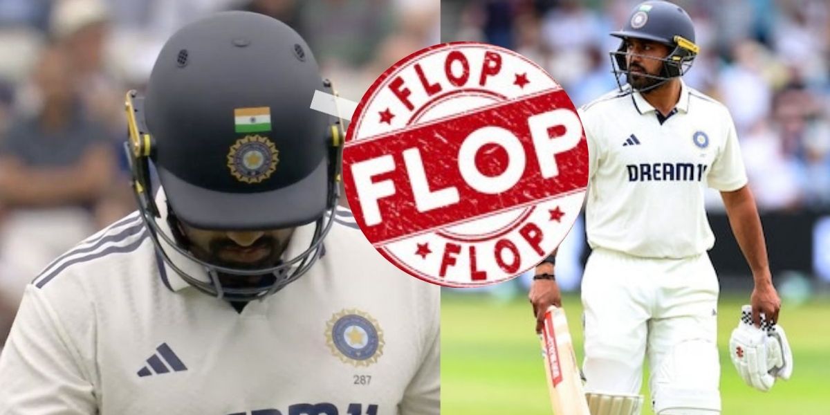 6-Innings-Only-Failures-This-Indian-Batsman-Got-The-Tag-Of-Flop-In-Ind-Vs-Eng-Test-Match