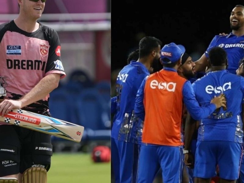 The-One-Who-No-One-Was-Asking-About-In-Ipl-Scored-313-Luck-Shone-Because-Of-Nicholas-Pooran