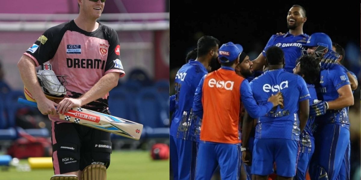 The-One-Who-No-One-Was-Asking-About-In-Ipl-Scored-313-Luck-Shone-Because-Of-Nicholas-Pooran
