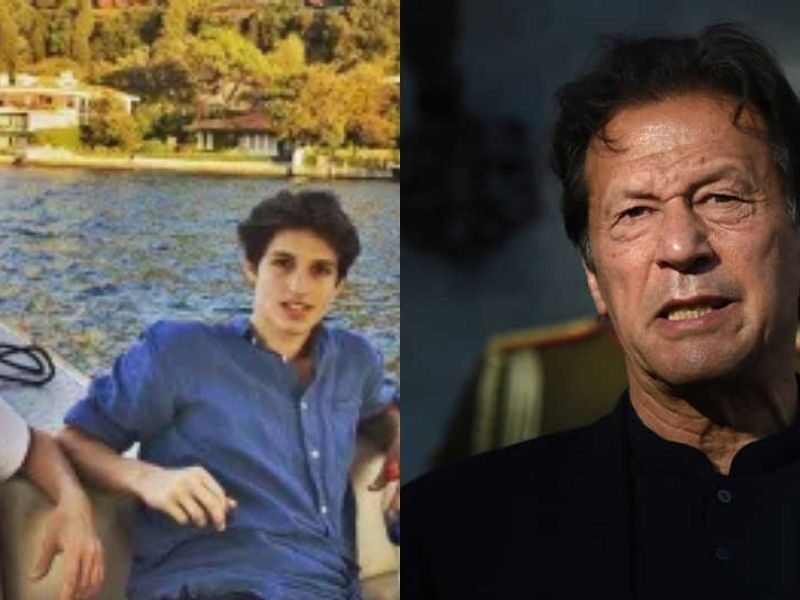 Who-Are-Suleman-And-Qasim-Who-Want-To-Free-Imran-Khan-From-Pakistan-Jail