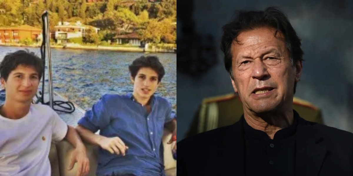 Who-Are-Suleman-And-Qasim-Who-Want-To-Free-Imran-Khan-From-Pakistan-Jail