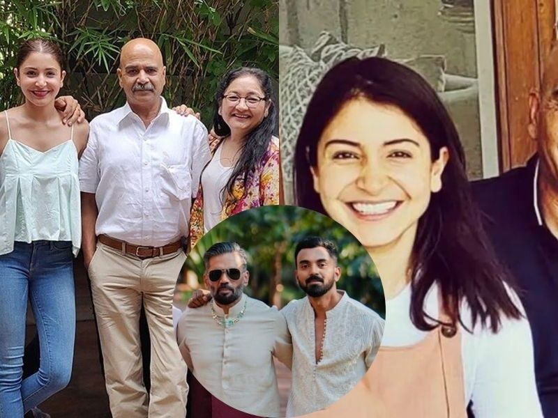 Some-Are-Sons-In-Law-Of-An-Army-Officer-Some-Of-A-Superstar-The-Father-In-Law-Of-These-3-Cricketers-Has-A-Big-Status