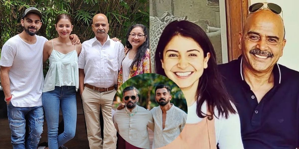 Some-Are-Sons-In-Law-Of-An-Army-Officer-Some-Of-A-Superstar-The-Father-In-Law-Of-These-3-Cricketers-Has-A-Big-Status