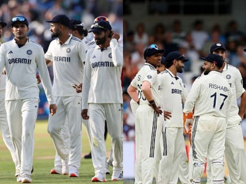 Team-India-Will-Face-A-Big-Setback-After-The-Battle-With-England-2-Legendary-Players-Will-Say-Goodbye-To-Test-Cricket