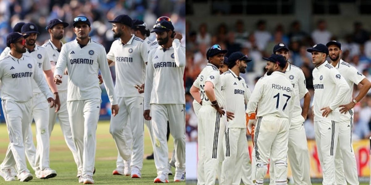 Team-India-Will-Face-A-Big-Setback-After-The-Battle-With-England-2-Legendary-Players-Will-Say-Goodbye-To-Test-Cricket