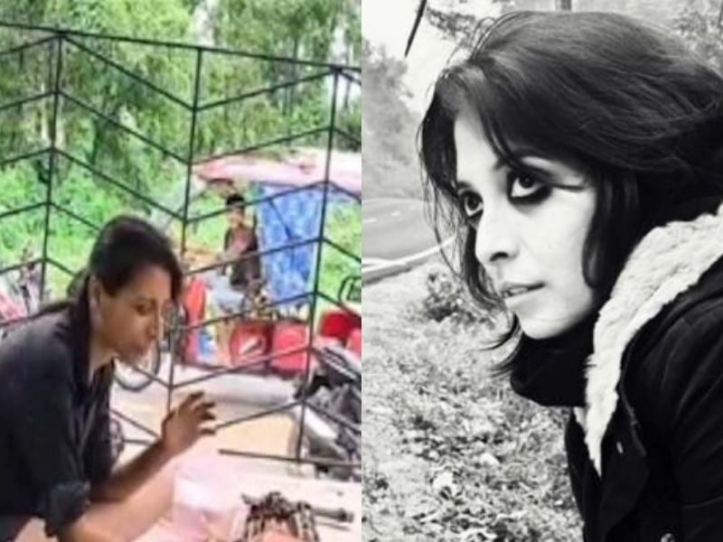 Famous-Actress-Found-Unconscious-On-The-Streets-Of-Bengal-Even-The-Police-Were-Shocked-To-See-Her-Condition