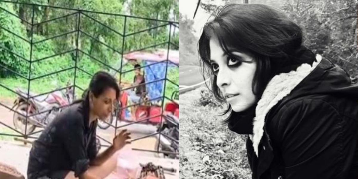 Famous-Actress-Found-Unconscious-On-The-Streets-Of-Bengal-Even-The-Police-Were-Shocked-To-See-Her-Condition