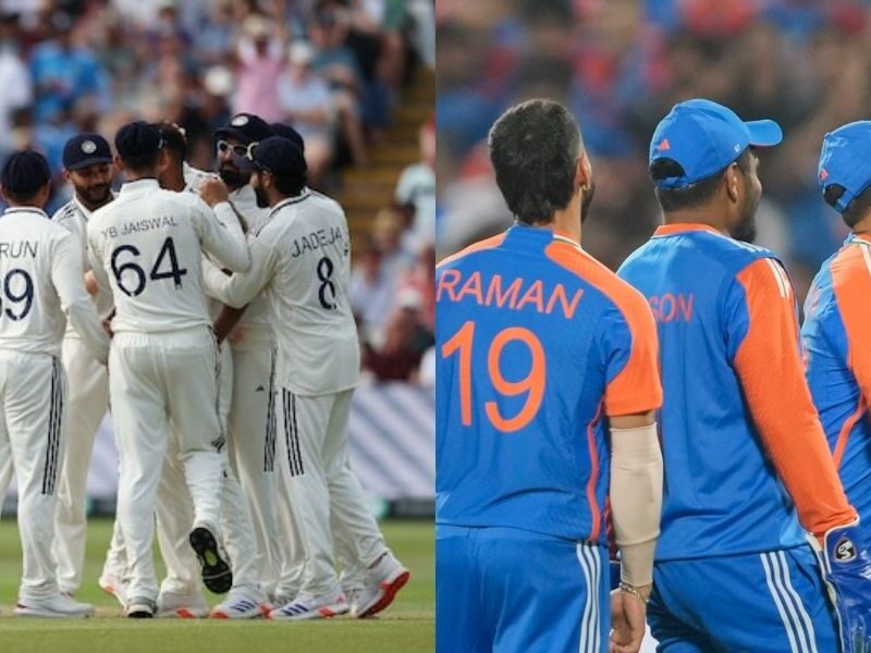 After-The-Test-The-Squad-For-The-T20-Series-Was-Also-Announced-The-Board-Approved-The-Names-Of-16-Players