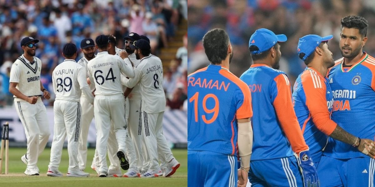 After-The-Test-The-Squad-For-The-T20-Series-Was-Also-Announced-The-Board-Approved-The-Names-Of-16-Players