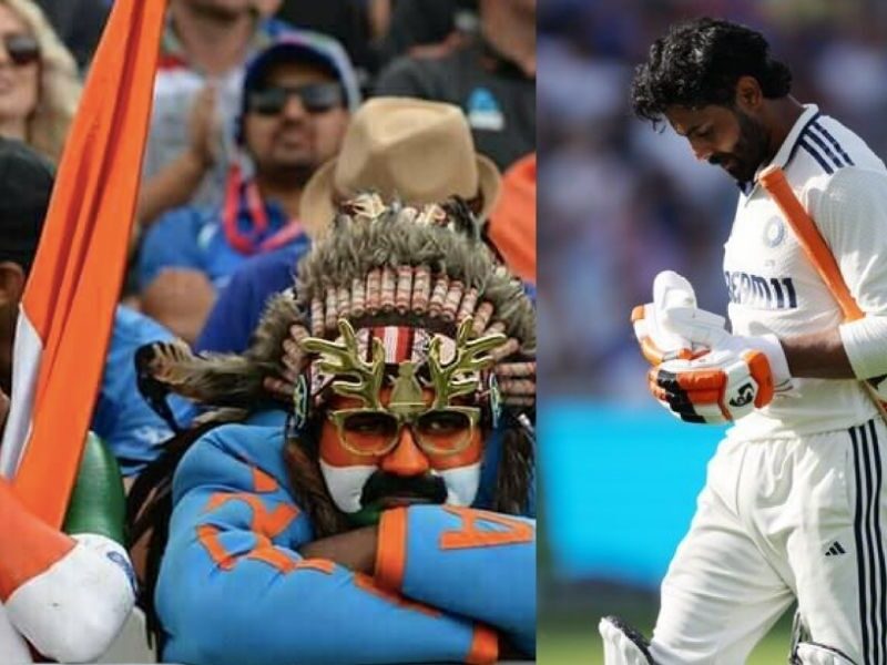 The-Veteran-All-Rounder-Gave-A-Shock-To-The-Fans-He-Will-Take-Retirement-From-International-Cricket-After-This-Series