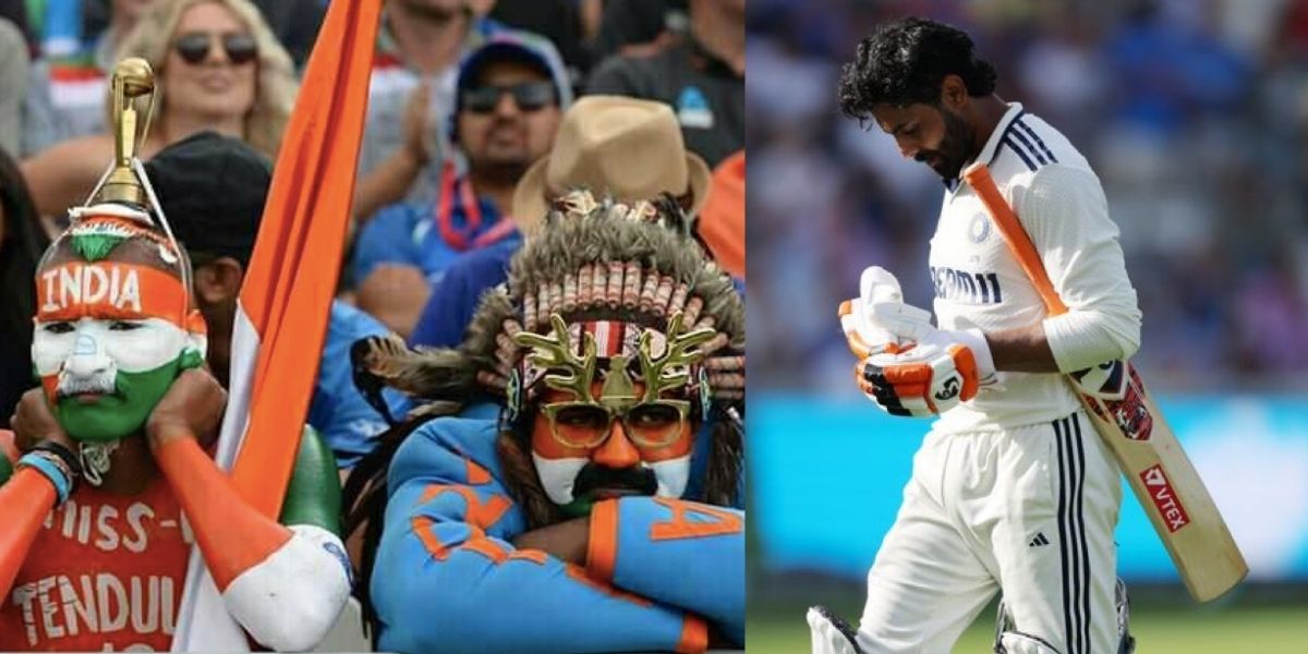 The-Veteran-All-Rounder-Gave-A-Shock-To-The-Fans-He-Will-Take-Retirement-From-International-Cricket-After-This-Series