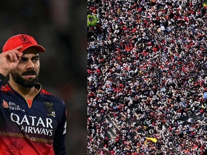 Virat-Kohli-Is-Responsible-Karnataka-Government-Submits-Report-In-Bengaluru-Stampede-Case