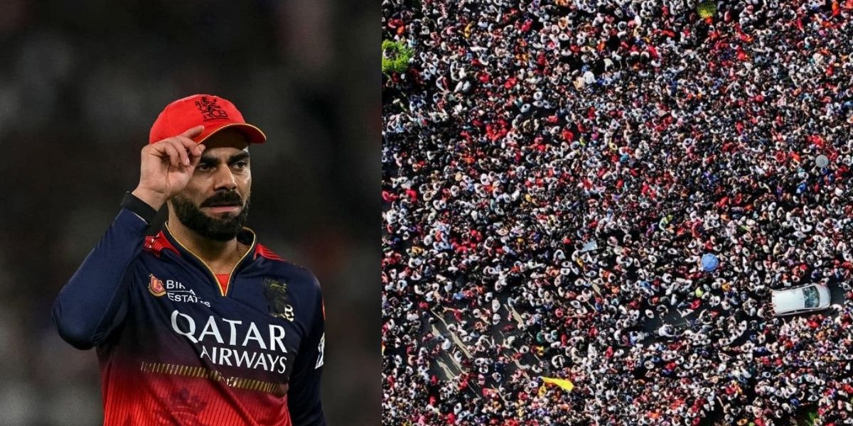 Virat-Kohli-Is-Responsible-Karnataka-Government-Submits-Report-In-Bengaluru-Stampede-Case