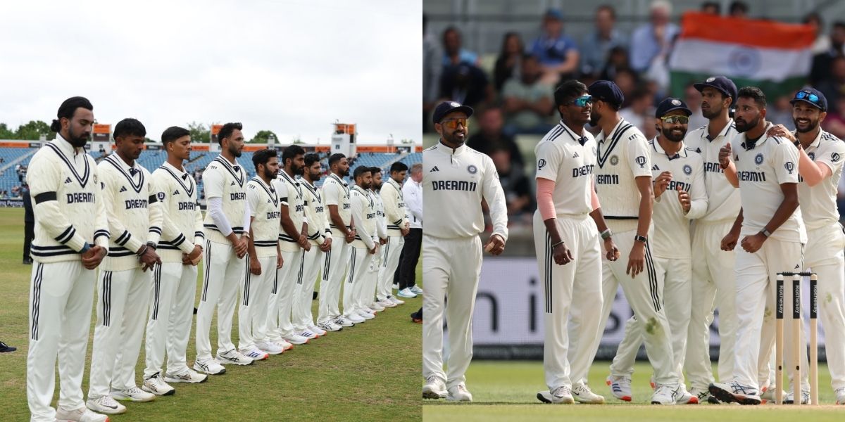 Major-Surgery-In-Indian-Camp-Before-Manchester-Test-23-Year-Old-Player-Got-Entry-In-Playing-Xi