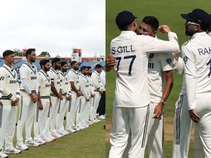 Indias-Playing-Xi-For-Manchester-Test-Revealed-Including-Jaiswal-Rahul-And-Rishabh