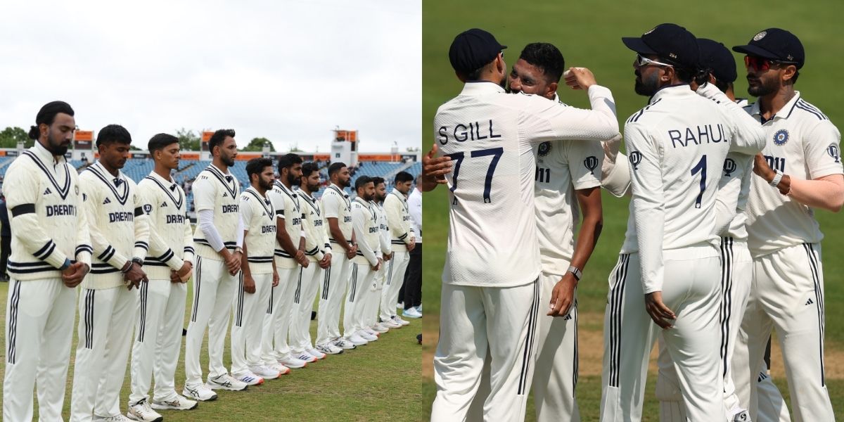 Indias-Playing-Xi-For-Manchester-Test-Revealed-Including-Jaiswal-Rahul-And-Rishabh