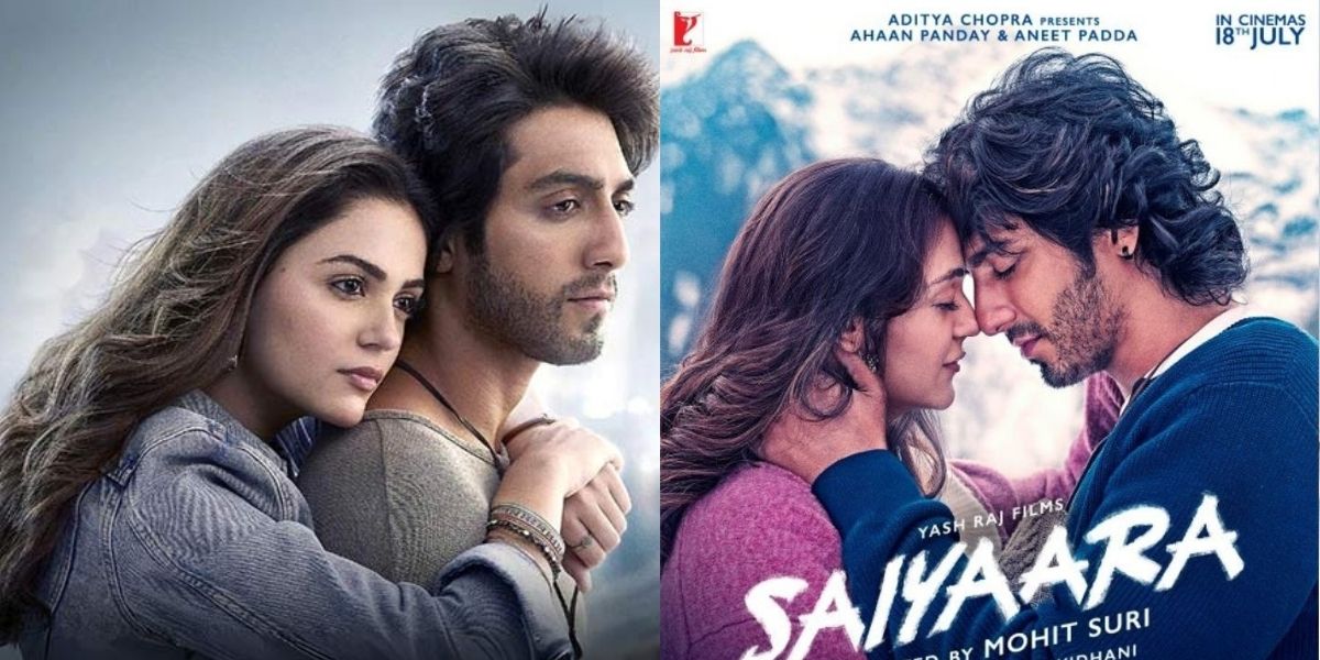 Love-Story-Or-Time-Waste-Must-Read-This-Review-Before-Watching-Saiyaara