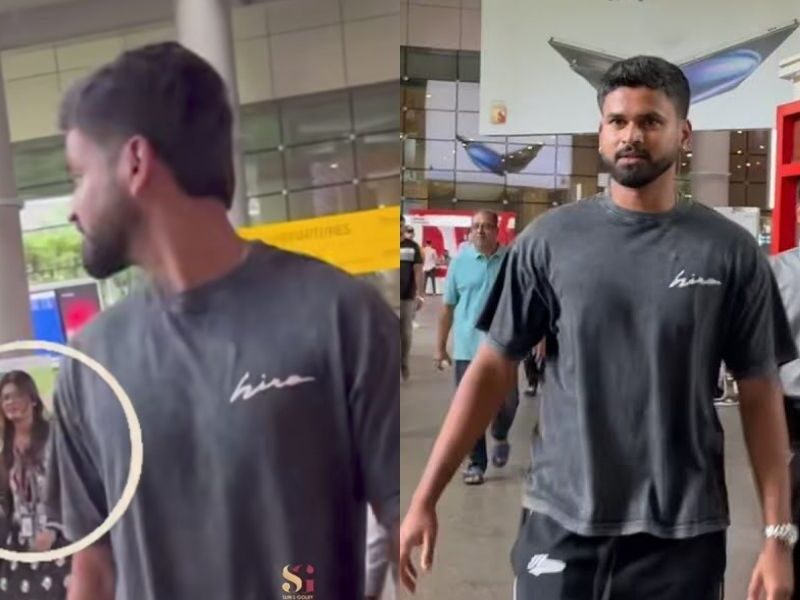 Who-Is-That-Mystery-Girl-With-Whom-Shreyas-Iyer-Fell-In-Love-He-Is-Meeting-Her-Secretly