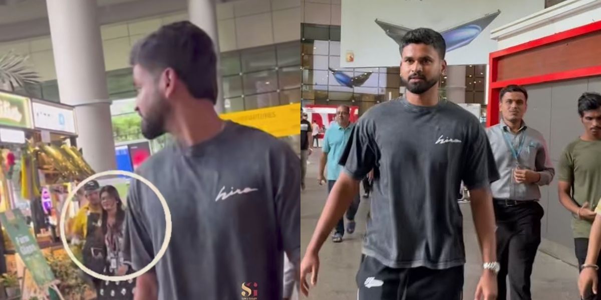 Who-Is-That-Mystery-Girl-With-Whom-Shreyas-Iyer-Fell-In-Love-He-Is-Meeting-Her-Secretly