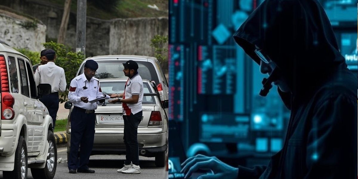 Just-One-Click-And-₹5-Lakhs-Were-Stolen-Know-How-The-Entire-Account-Was-Emptied-Due-To-Fake-Traffic-Challan