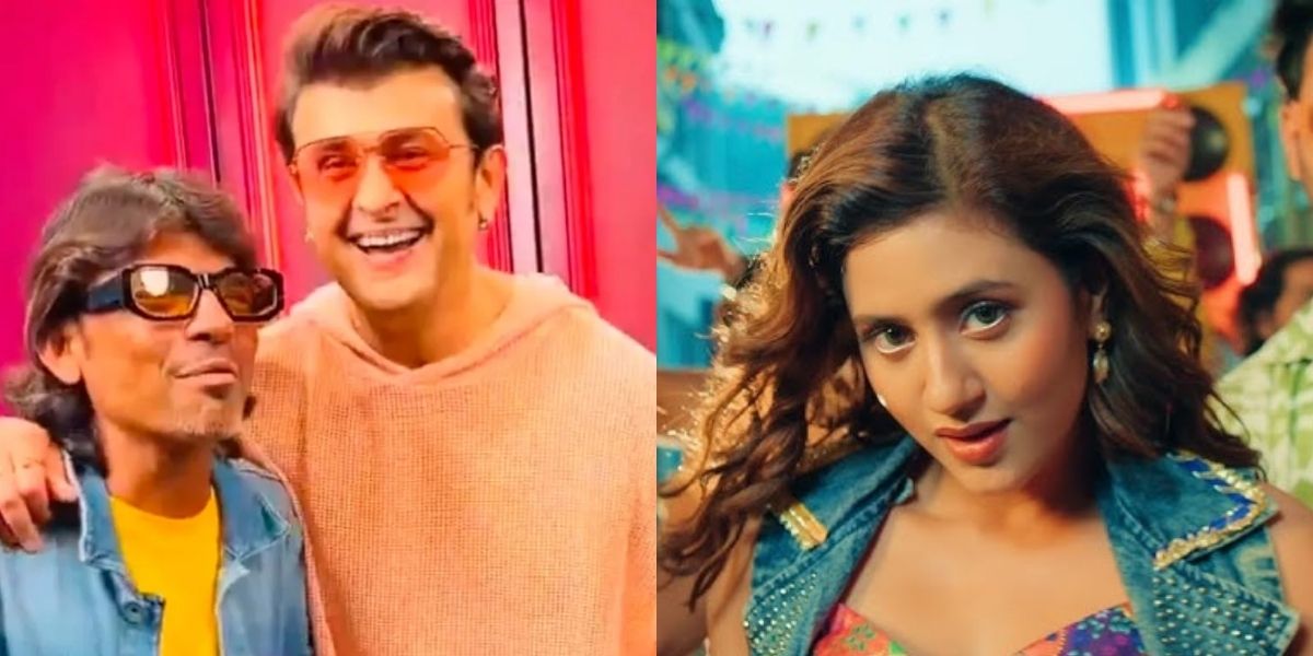 Who-Is-Raju-Kalakaar-After-A-Heartbreak-He-Created-Such-A-Tune-That-Sonu-Nigam-And-Anjali-Arora-Made-Him-A-Star