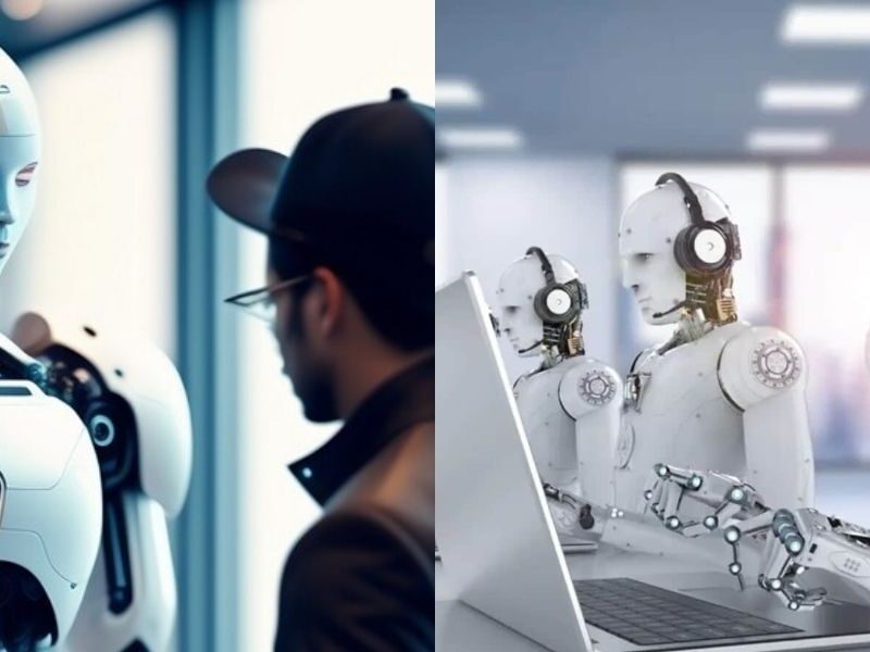 Ai-Will-Rule-The-World-By-2045-All-Jobs-Will-Be-Taken-Away-From-Humans-Only-These-2-Professions-Will-Survive