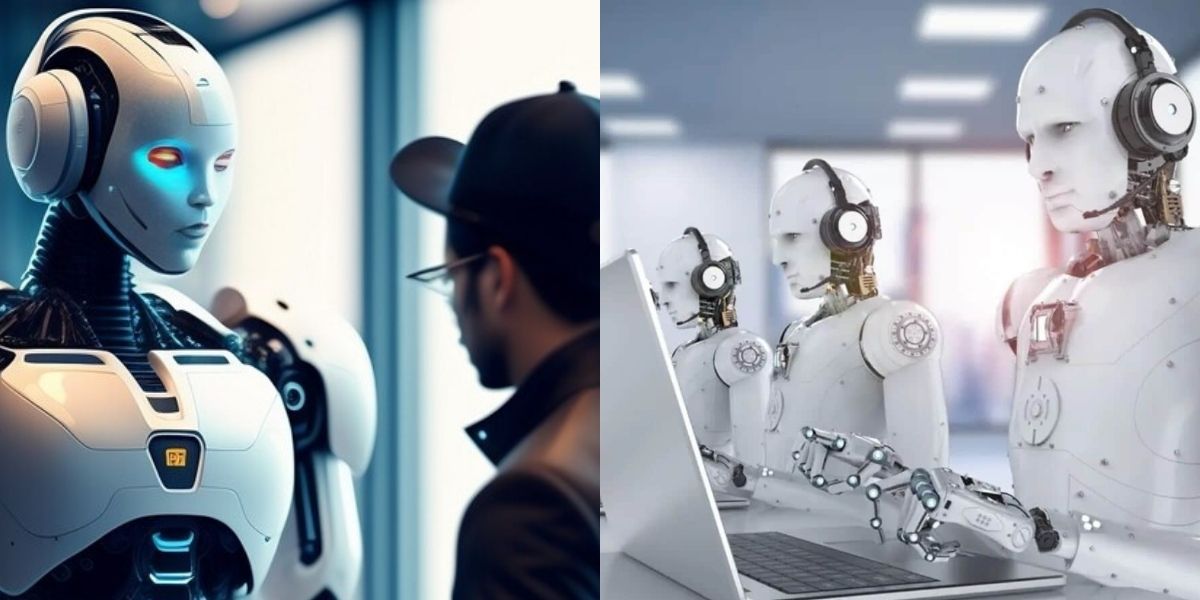 Ai-Will-Rule-The-World-By-2045-All-Jobs-Will-Be-Taken-Away-From-Humans-Only-These-2-Professions-Will-Survive