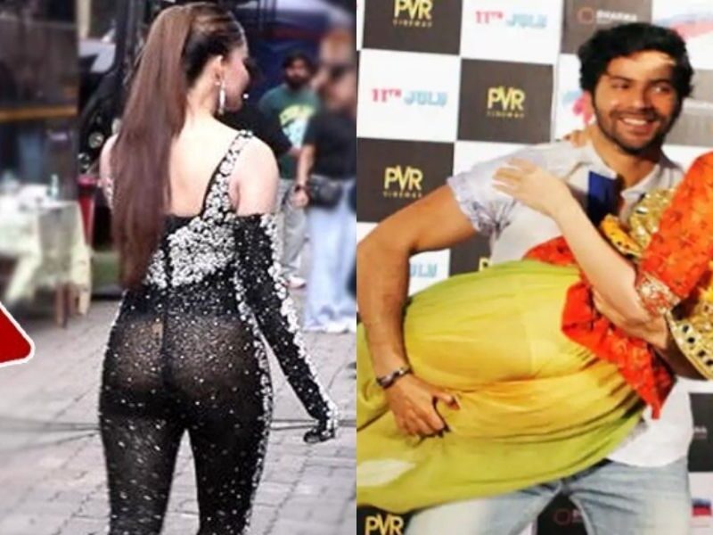 These-3-Actresses-Became-Victims-Of-Oops-Moment-Ones-Undergarment-Was-Visible