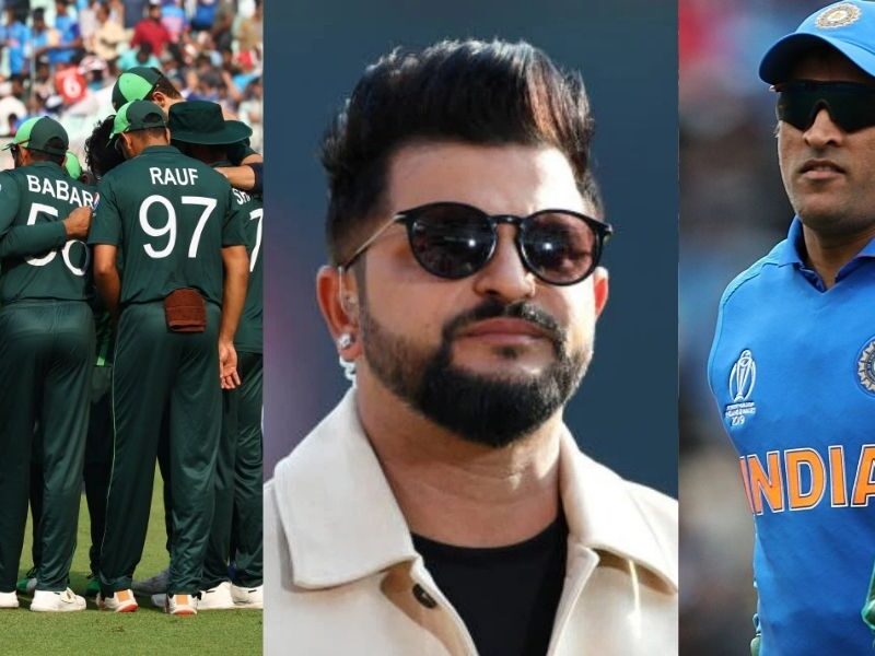 Suresh-Raina-Made-His-All-Time-World-11-Gave-Place-To-This-Pakistani-Player-But-Left-Out-His-Indian-Friend
