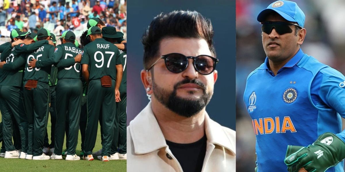Suresh-Raina-Made-His-All-Time-World-11-Gave-Place-To-This-Pakistani-Player-But-Left-Out-His-Indian-Friend