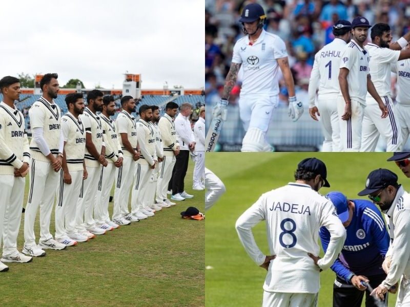 Pants-Injury-Bumrahs-Return-Team-Indias-Playing-Xi-For-The-Fourth-Test-Match-Is-Finalised