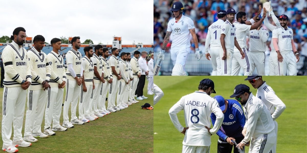 Pants-Injury-Bumrahs-Return-Team-Indias-Playing-Xi-For-The-Fourth-Test-Match-Is-Finalised