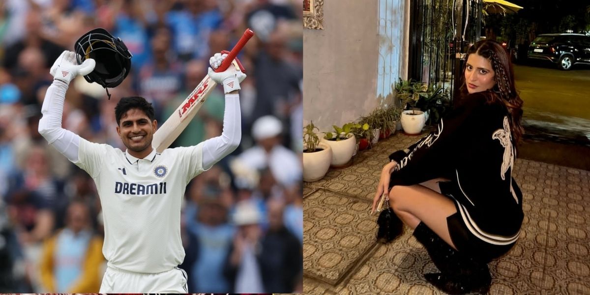 Brother-Is-A-Star-Cricketer-But-Sister-Is-No-Less-Than-A-Celebrity-Know-Who-Is-Shahneel-Gill