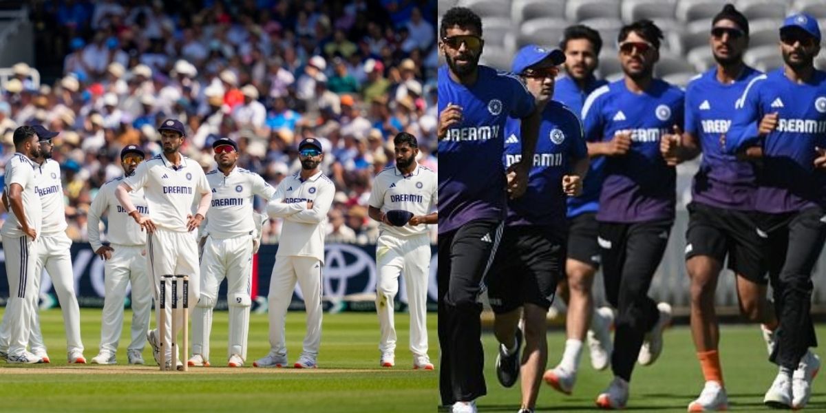 Team-India-Got-A-Big-Shock-Before-The-Manchester-Match-26-Year-Old-Match-Winner-Player-Was-Out-Of-The-Team
