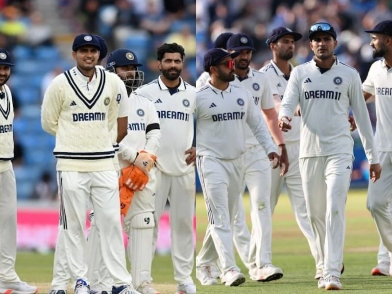 England-Test-Became-The-Graveyard-Of-The-Careers-Of-These-Two-Indian-Players-They-Will-Never-Be-Seen-In-Team-India-Again