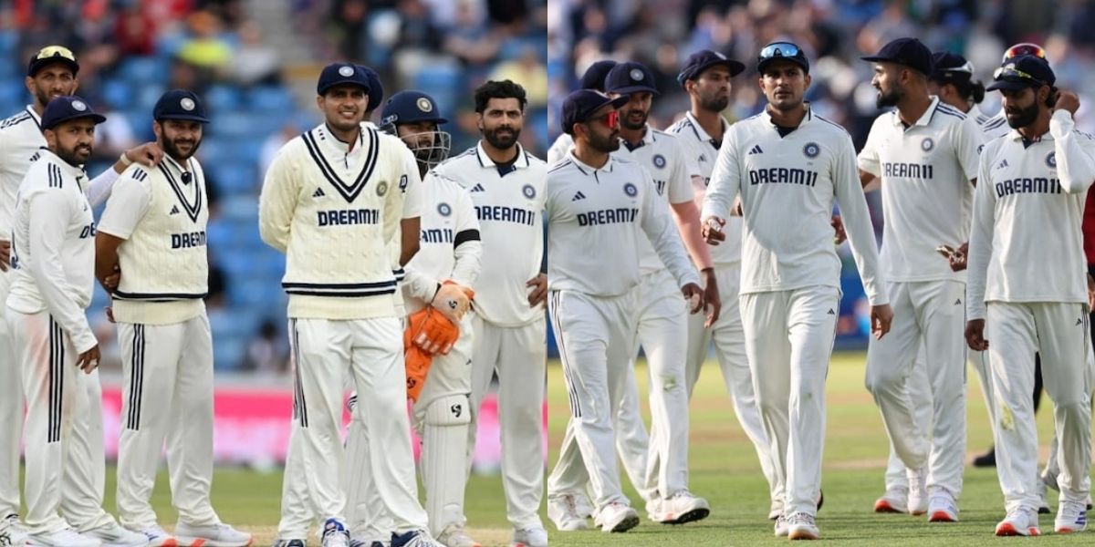 England-Test-Became-The-Graveyard-Of-The-Careers-Of-These-Two-Indian-Players-They-Will-Never-Be-Seen-In-Team-India-Again