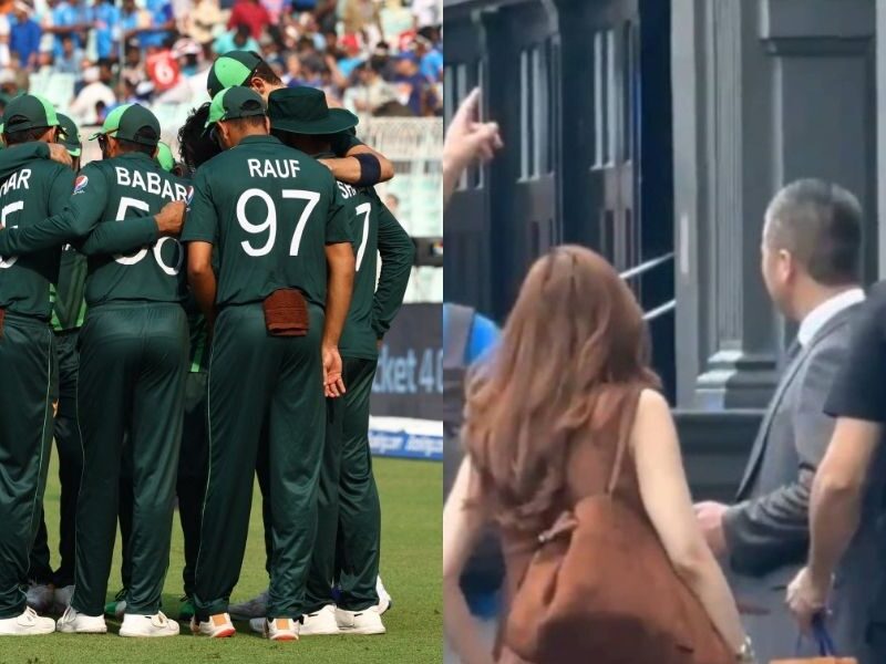 After-Shoaib-Malik-Now-This-Pakistani-Star-Also-Turned-Out-To-Be-Unfaithful-Leaked-Private-Photos-Created-A-Ruckus