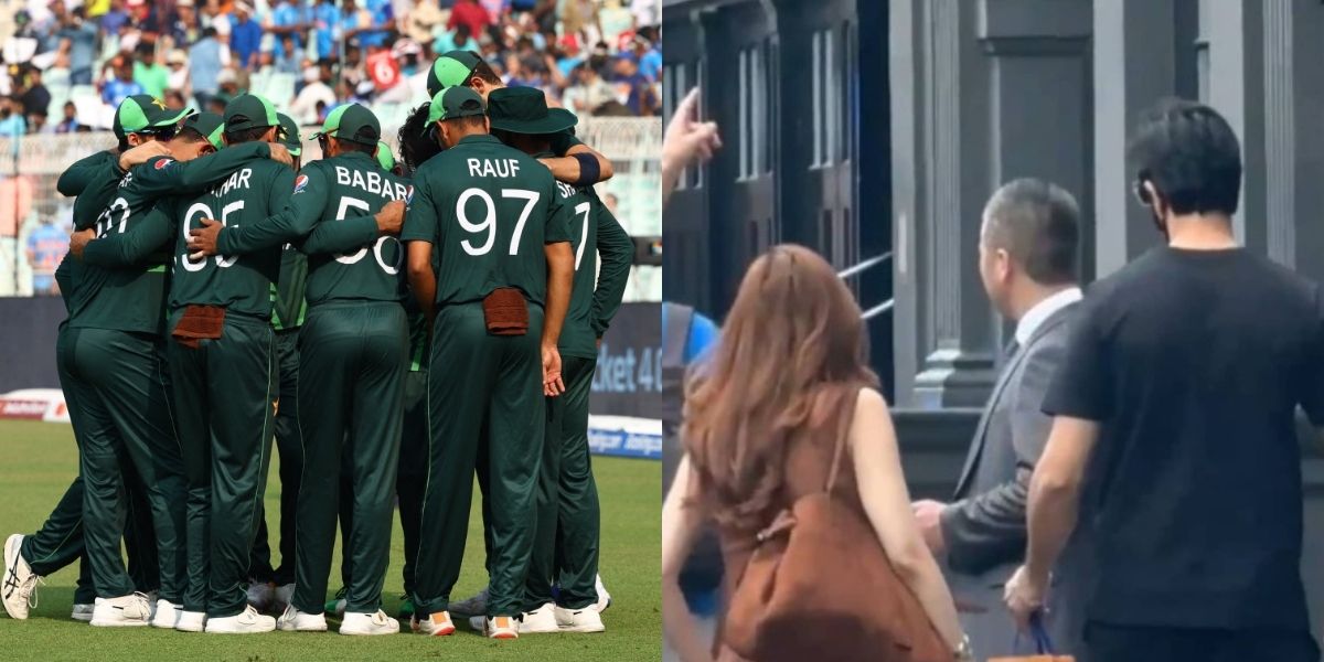 After-Shoaib-Malik-Now-This-Pakistani-Star-Also-Turned-Out-To-Be-Unfaithful-Leaked-Private-Photos-Created-A-Ruckus
