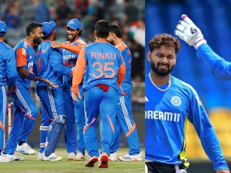 This-Star-Left-Kl-And-Pant-Behind-Who-Will-Be-Indias-Wicketkeeper-In-Asia-Cup-2025