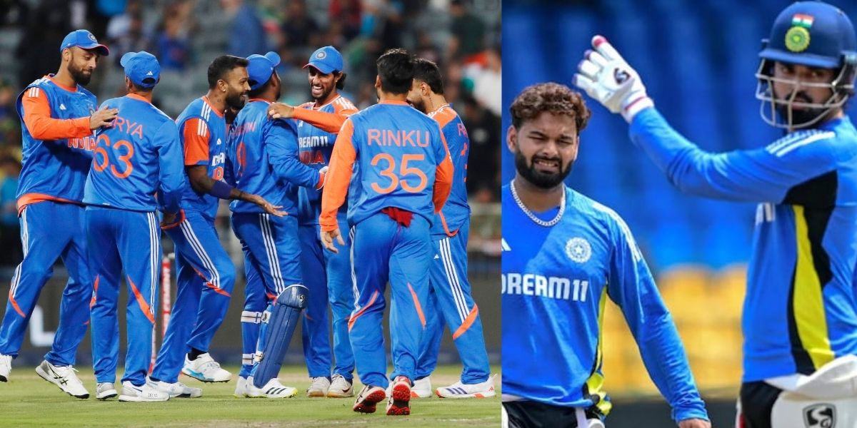 This-Star-Left-Kl-And-Pant-Behind-Who-Will-Be-Indias-Wicketkeeper-In-Asia-Cup-2025