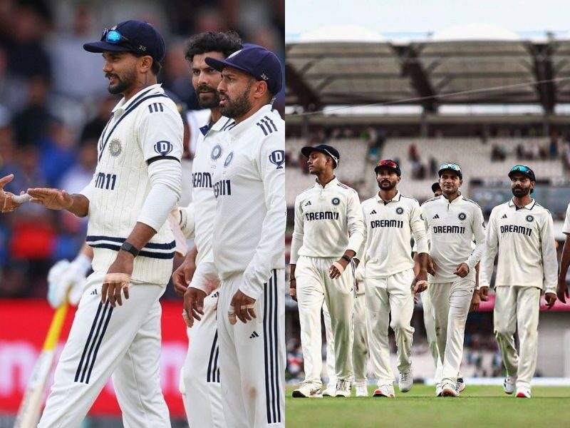 This-Indian-Player-Will-Announce-His-Retirement-After-Manchester-Test-No-Longer-Wants-To-Play-Cricket